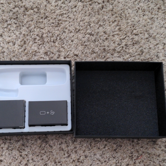 Carter and Jane Everything tool - Picture 6 of 6